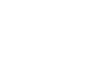 Mendera - We Know The Value Of Your Time